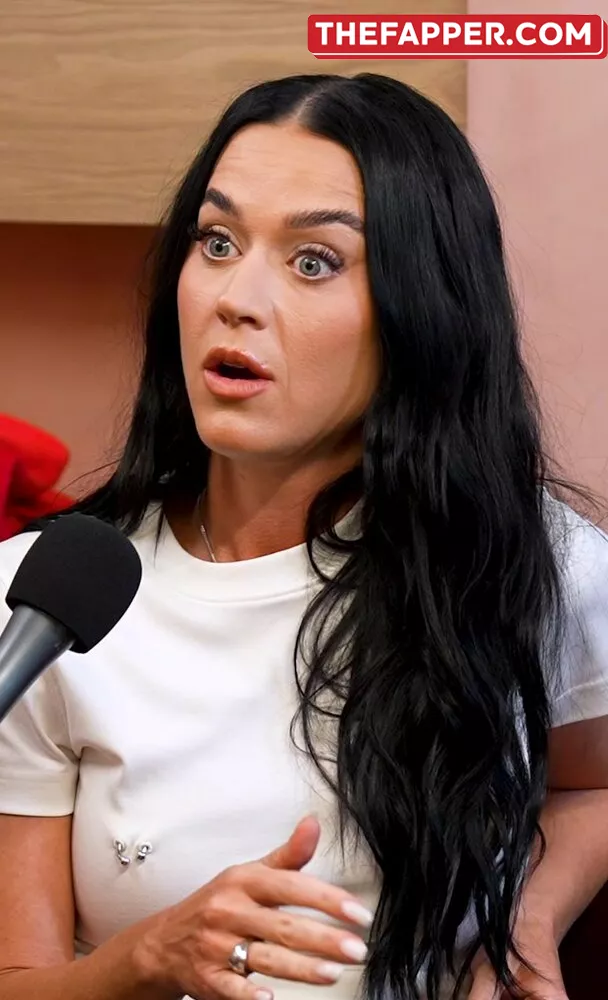  Katy Perry  Onlyfans Leaked Nude Image #Lr4xNq1Kbt