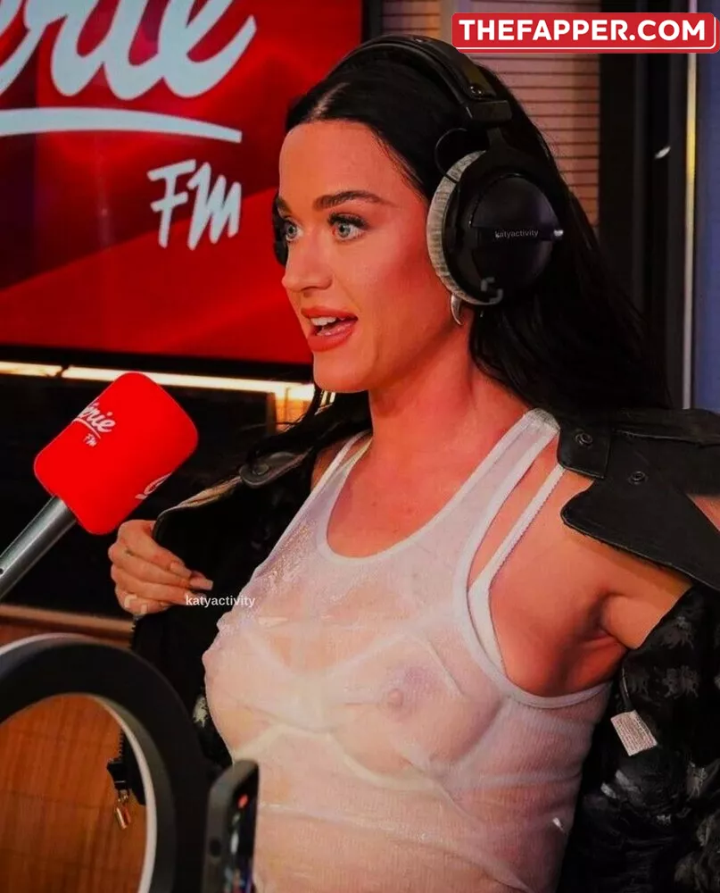  Katy Perry  Onlyfans Leaked Nude Image #M4odvWcQoh