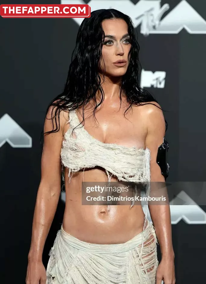  Katy Perry  Onlyfans Leaked Nude Image #MGGjkUDM2J