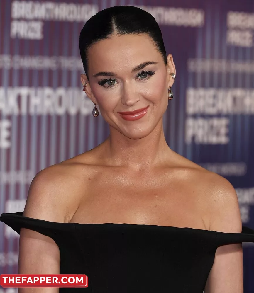  Katy Perry  Onlyfans Leaked Nude Image #MGUAveJvOI