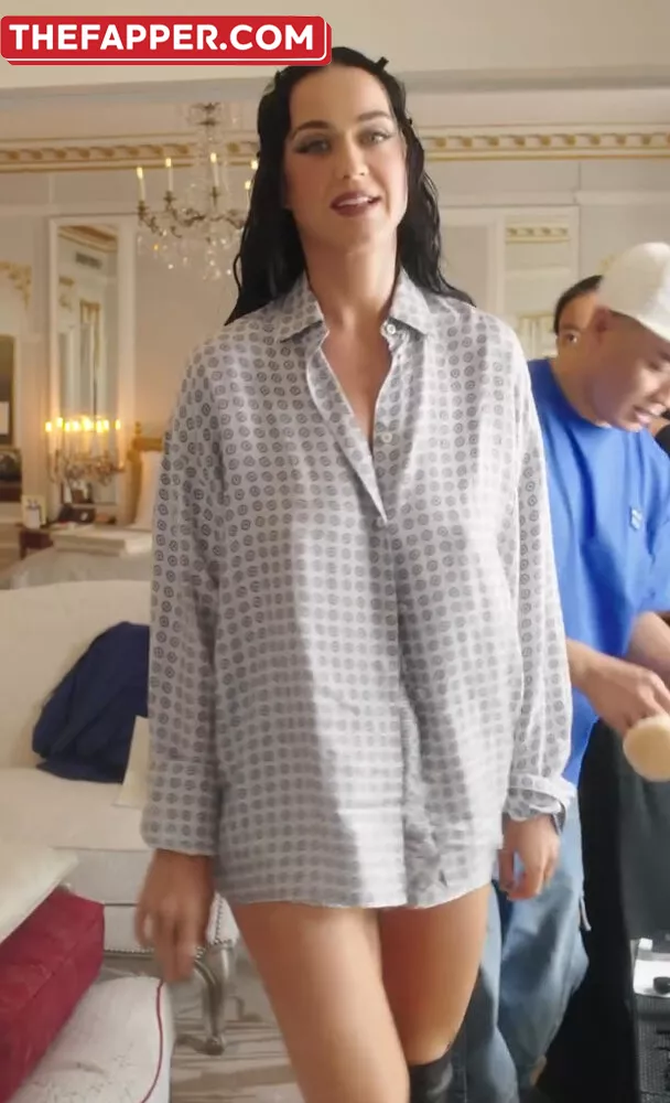  Katy Perry  Onlyfans Leaked Nude Image #MNideDquXw