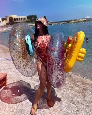  Katy Perry Onlyfans Leaked Nude Image #MQThneFHQ8