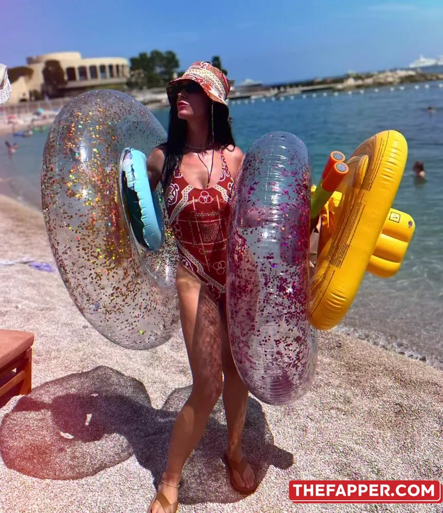  Katy Perry  Onlyfans Leaked Nude Image #MQThneFHQ8