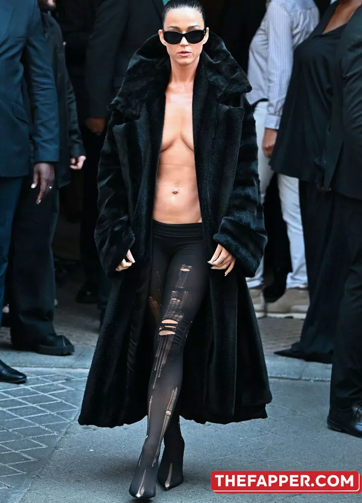  Katy Perry  Onlyfans Leaked Nude Image #MWNTtwIvei