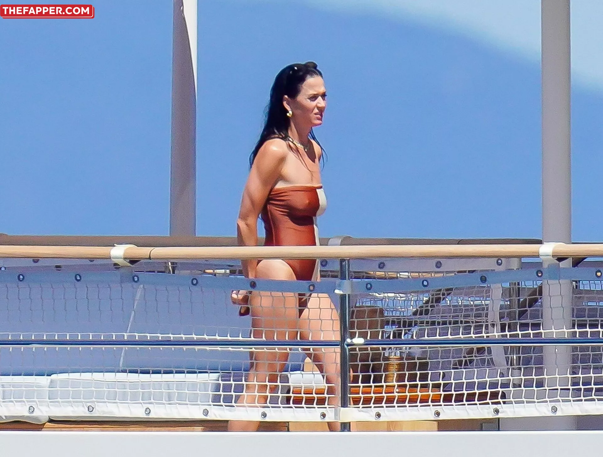  Katy Perry  Onlyfans Leaked Nude Image #MYpS4yyfhG