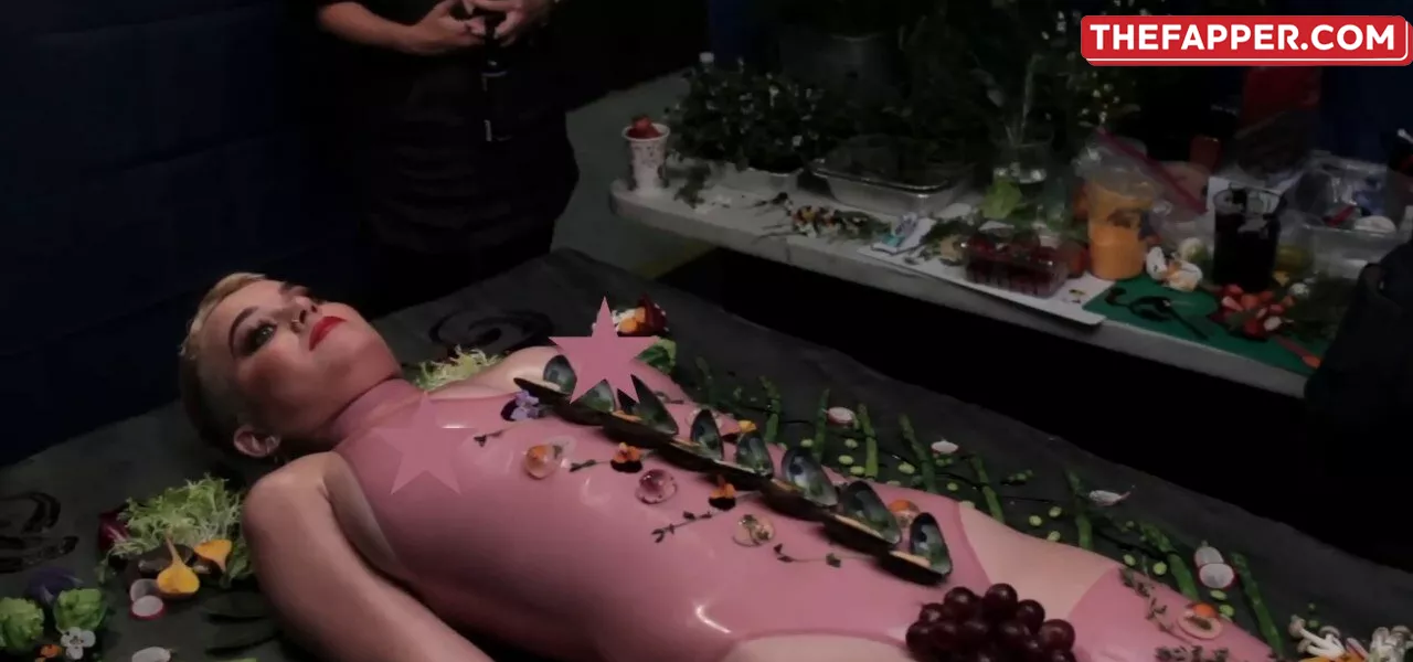  Katy Perry  Onlyfans Leaked Nude Image #McReZ4i1nT