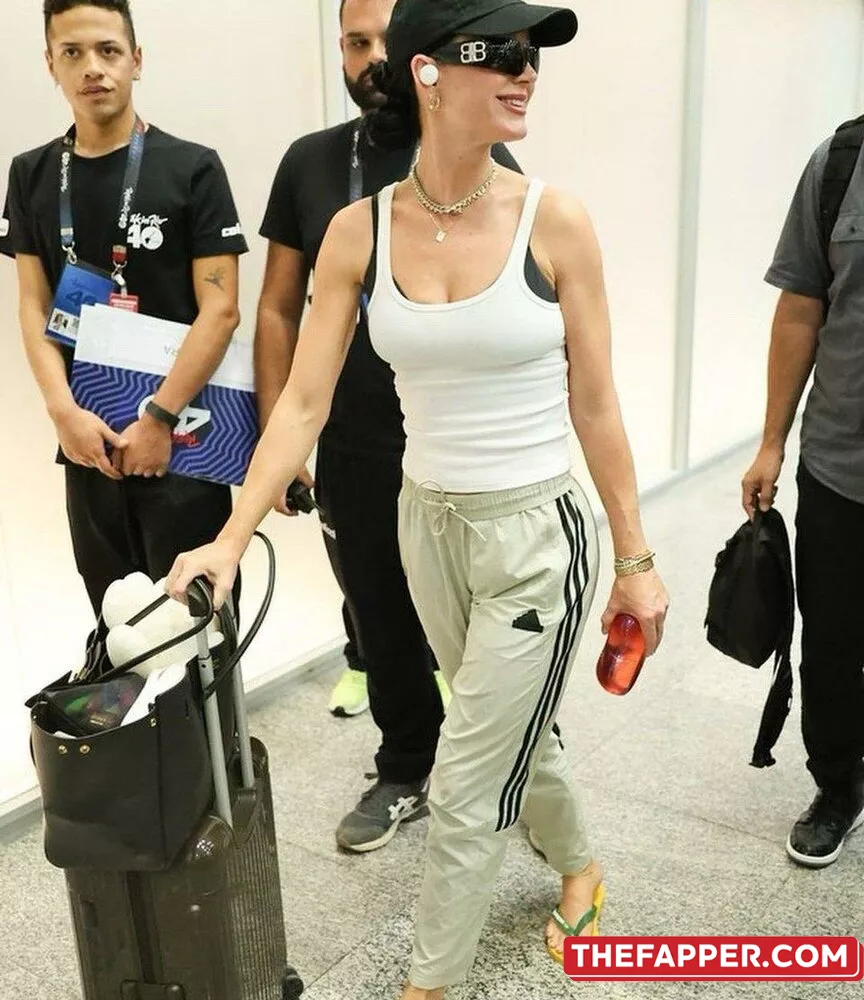  Katy Perry  Onlyfans Leaked Nude Image #MeshmQRbTx