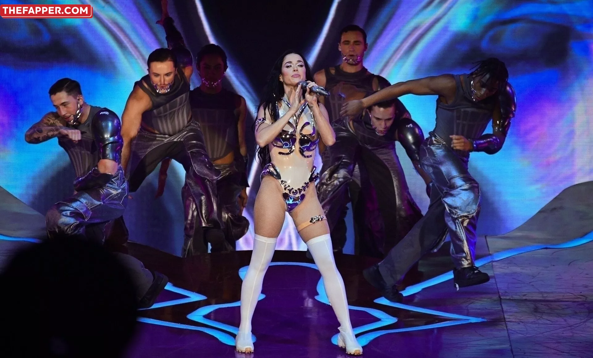  Katy Perry  Onlyfans Leaked Nude Image #N8SN82xCXT