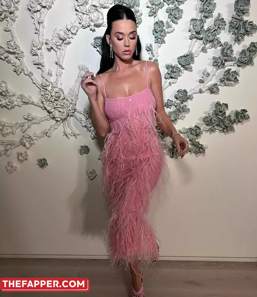  Katy Perry  Onlyfans Leaked Nude Image #NCx5xRE70c