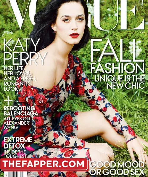  Katy Perry  Onlyfans Leaked Nude Image #NV3HjXNvck