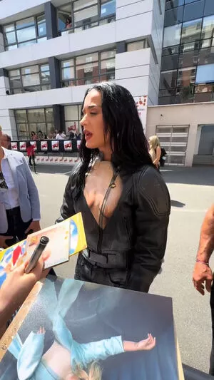  Katy Perry Onlyfans Leaked Nude Image #NYd5khJi7j