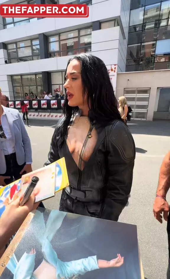  Katy Perry  Onlyfans Leaked Nude Image #NYd5khJi7j