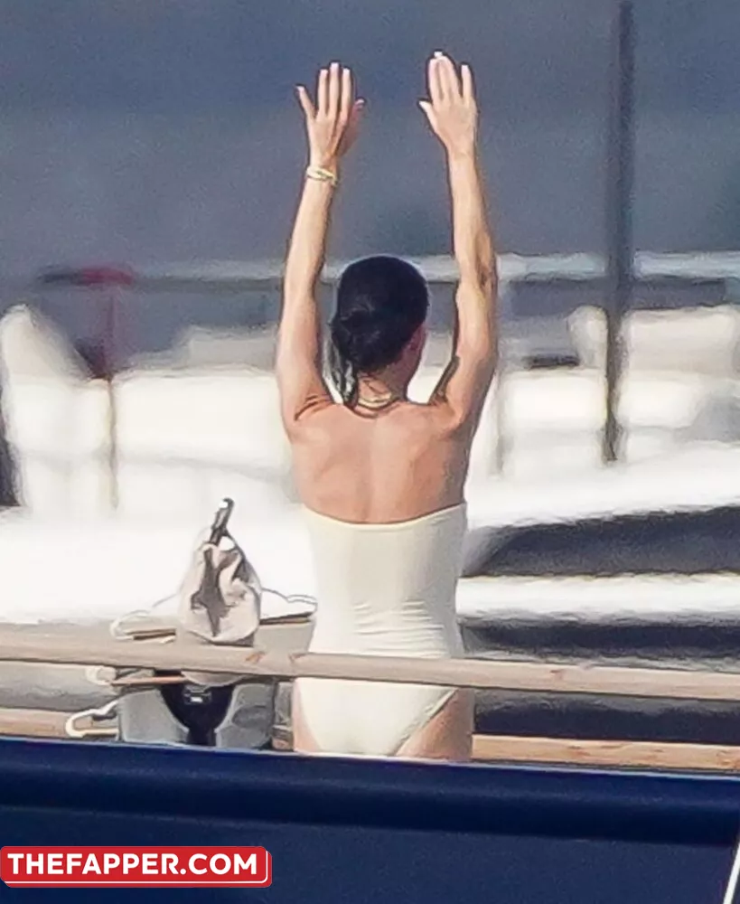  Katy Perry  Onlyfans Leaked Nude Image #NfIBPq3zfk