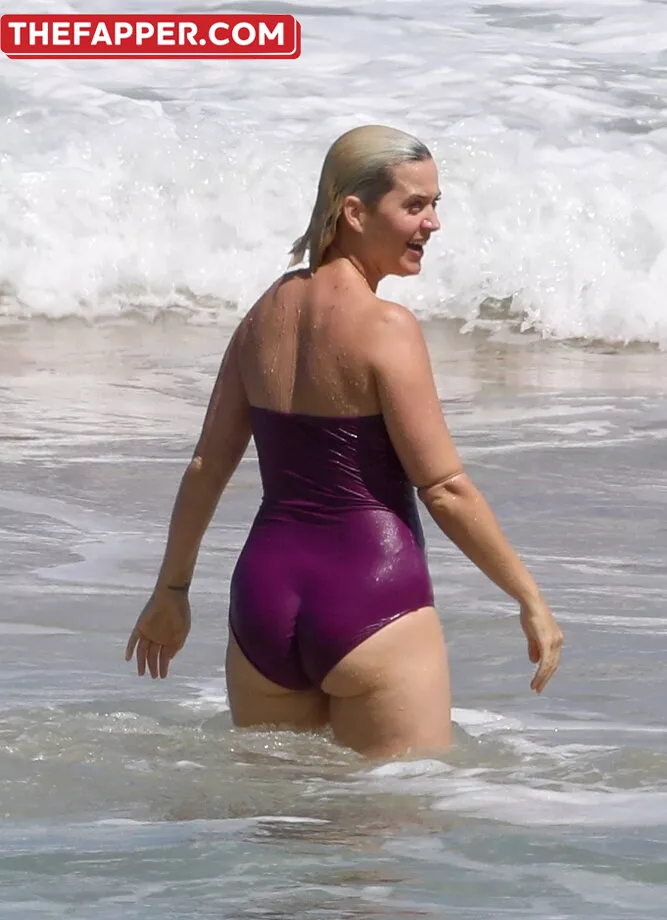  Katy Perry  Onlyfans Leaked Nude Image #Nh1n85MfZm