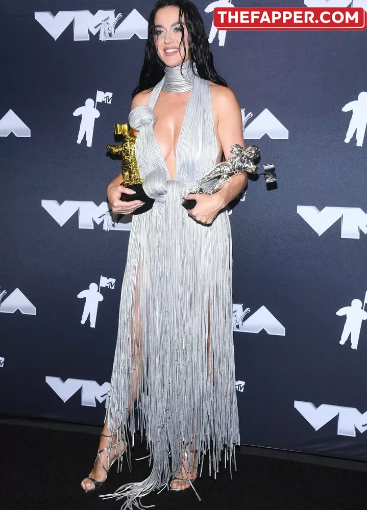  Katy Perry  Onlyfans Leaked Nude Image #Nj3VNo4Ngj