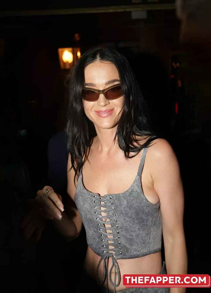  Katy Perry  Onlyfans Leaked Nude Image #Nst9UcwgYV