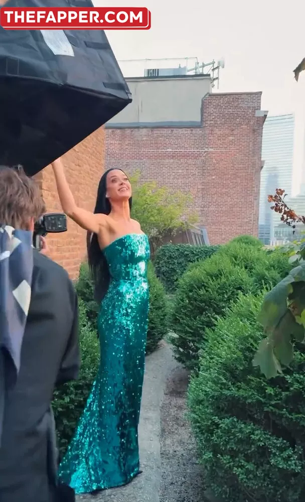  Katy Perry  Onlyfans Leaked Nude Image #O0khn8dTuh