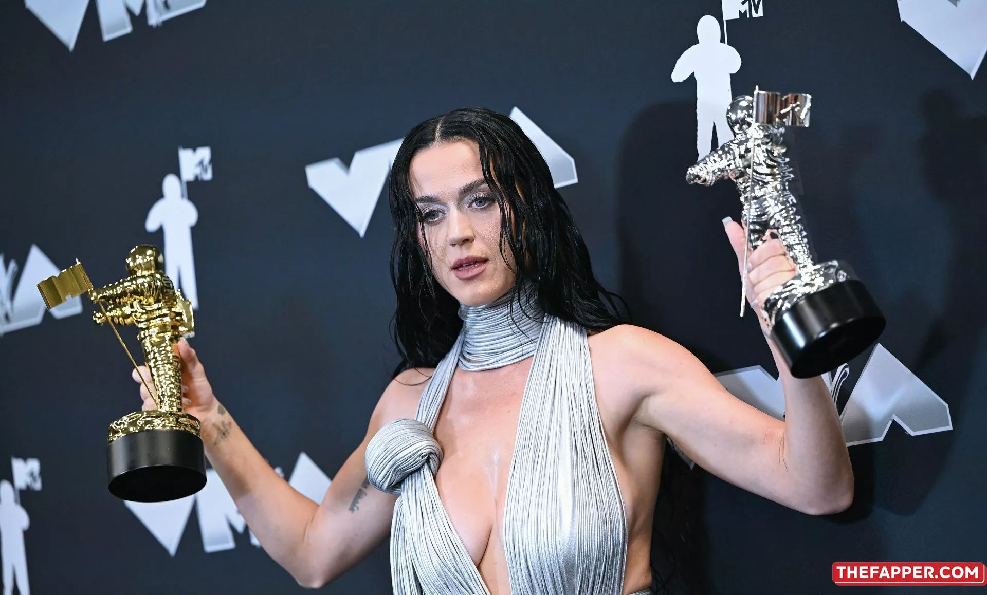  Katy Perry  Onlyfans Leaked Nude Image #O9BNe0t19K