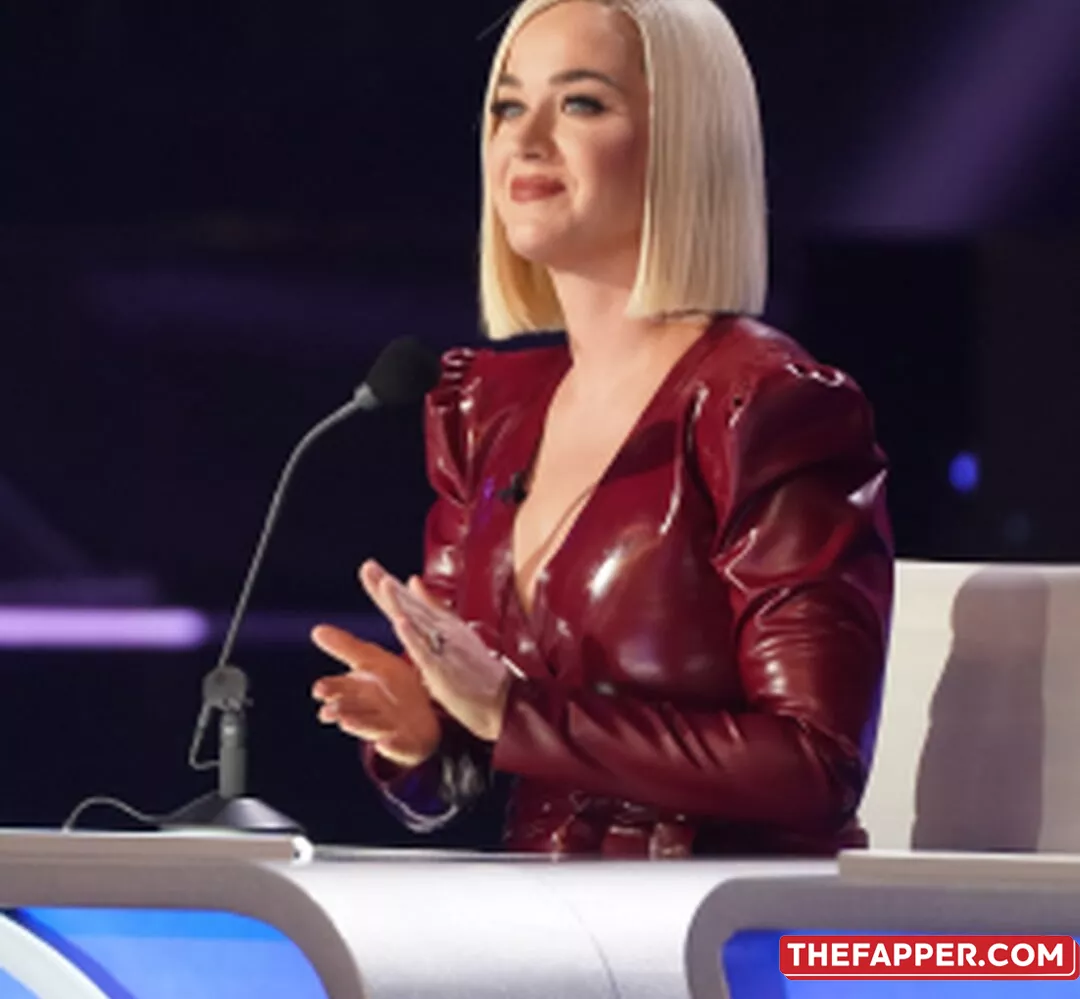  Katy Perry  Onlyfans Leaked Nude Image #OJHTyX47l3