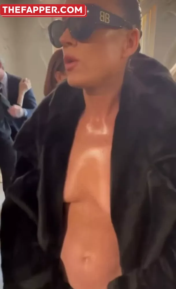  Katy Perry  Onlyfans Leaked Nude Image #OL1w8qJdJi