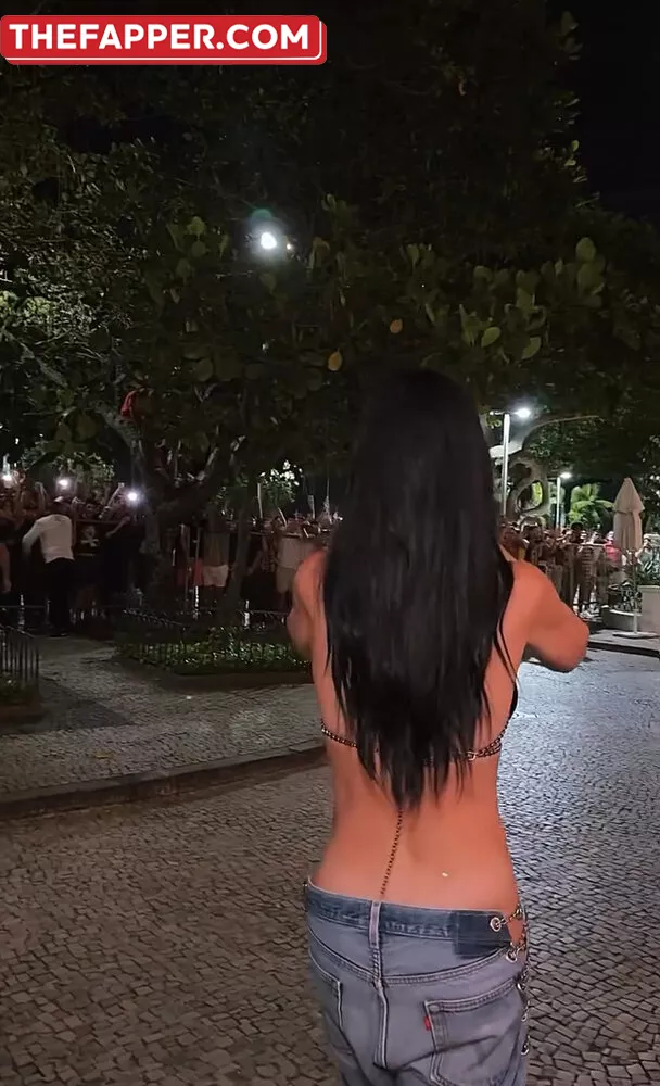  Katy Perry  Onlyfans Leaked Nude Image #OMVovUbjpa