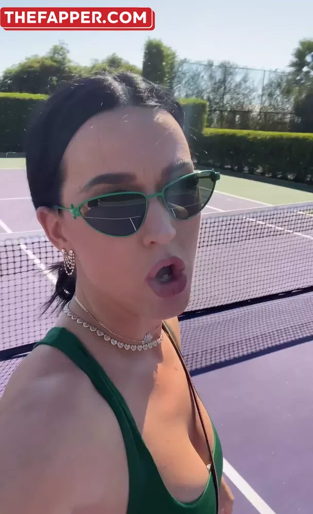  Katy Perry  Onlyfans Leaked Nude Image #OPqTkRlQ39