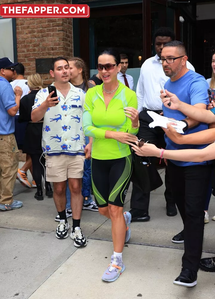  Katy Perry  Onlyfans Leaked Nude Image #OTOu4Rk8Ud