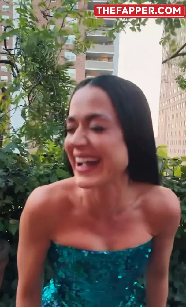  Katy Perry  Onlyfans Leaked Nude Image #OovRCzTngk