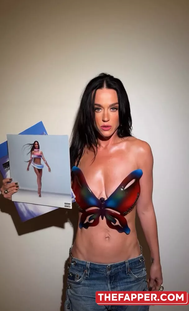  Katy Perry  Onlyfans Leaked Nude Image #Oql08gIKJu
