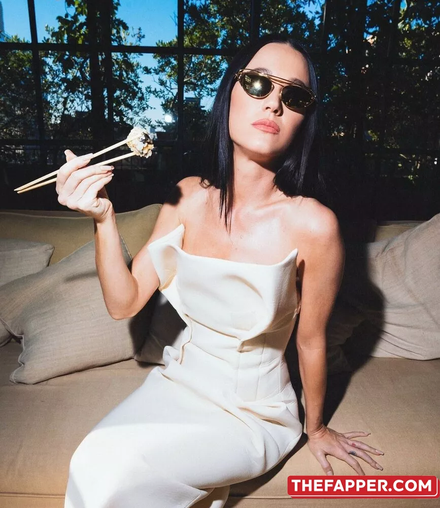  Katy Perry  Onlyfans Leaked Nude Image #OtzF1p5pwW