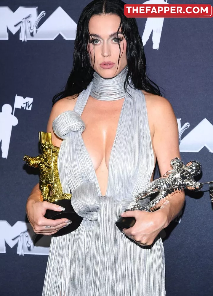  Katy Perry  Onlyfans Leaked Nude Image #OvOEoMP5pS