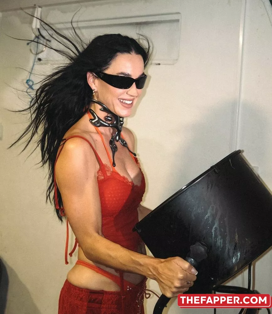 Katy Perry  Onlyfans Leaked Nude Image #P5wlTG6pRH