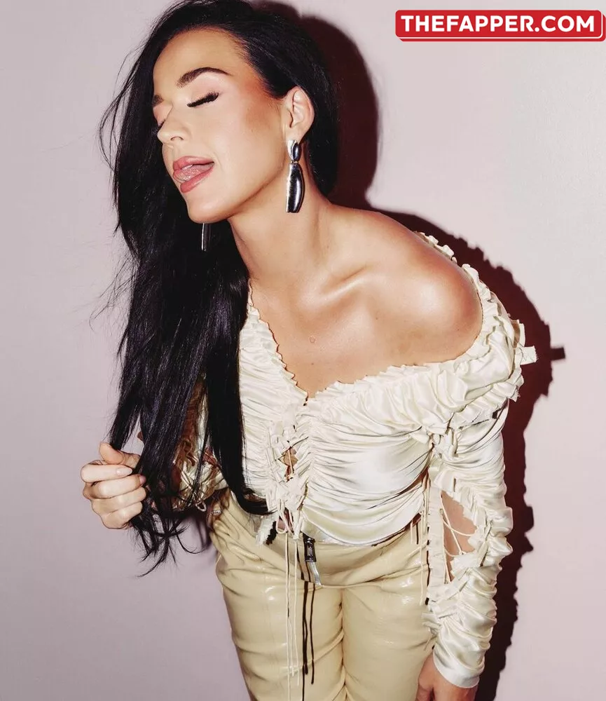  Katy Perry  Onlyfans Leaked Nude Image #PDvPdvnQnx