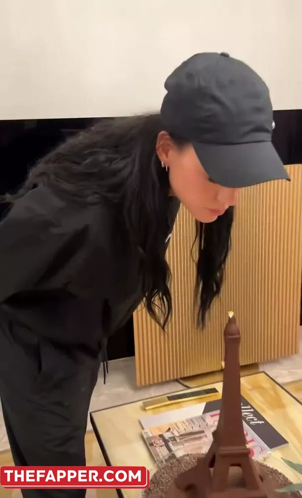  Katy Perry  Onlyfans Leaked Nude Image #PM0GGl8YlI