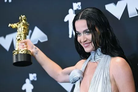  Katy Perry Onlyfans Leaked Nude Image #PSoQtVEvt5