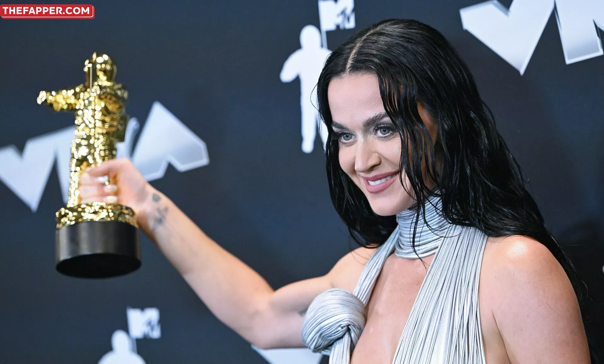  Katy Perry  Onlyfans Leaked Nude Image #PSoQtVEvt5