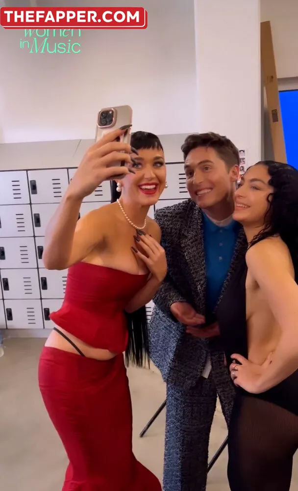  Katy Perry  Onlyfans Leaked Nude Image #PTvH5ELVeV