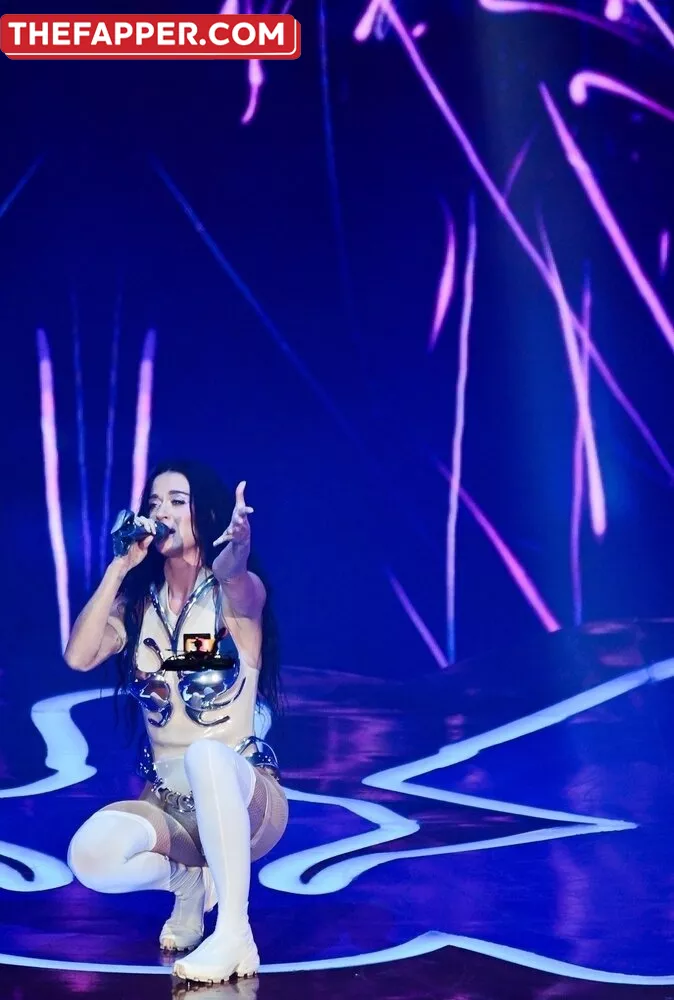  Katy Perry  Onlyfans Leaked Nude Image #PWACceaXef