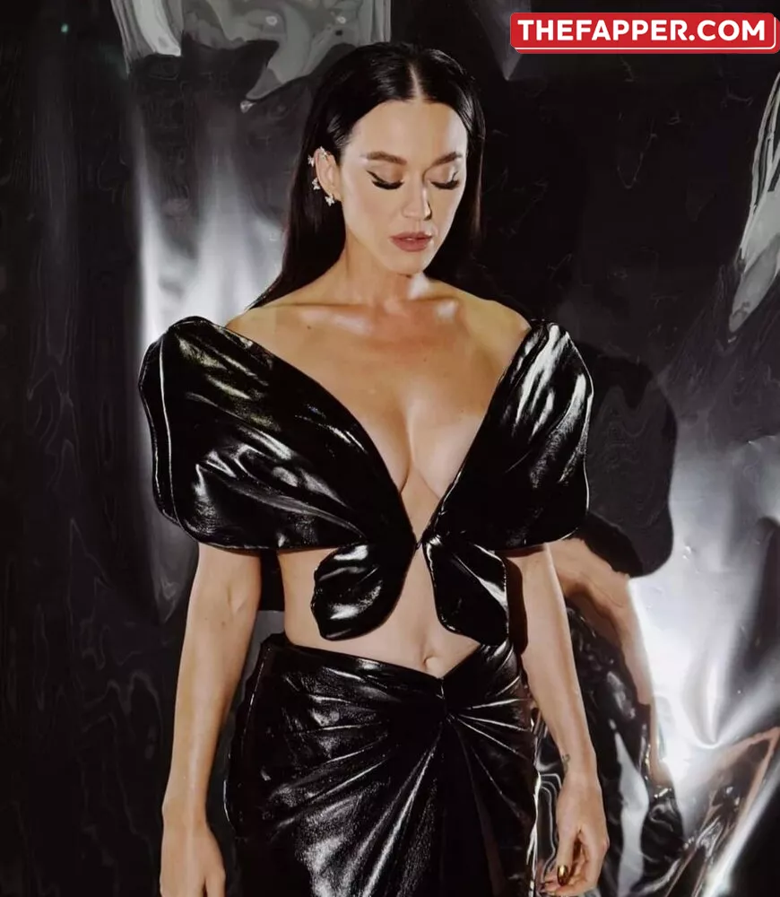  Katy Perry  Onlyfans Leaked Nude Image #PXLIZBF9ve