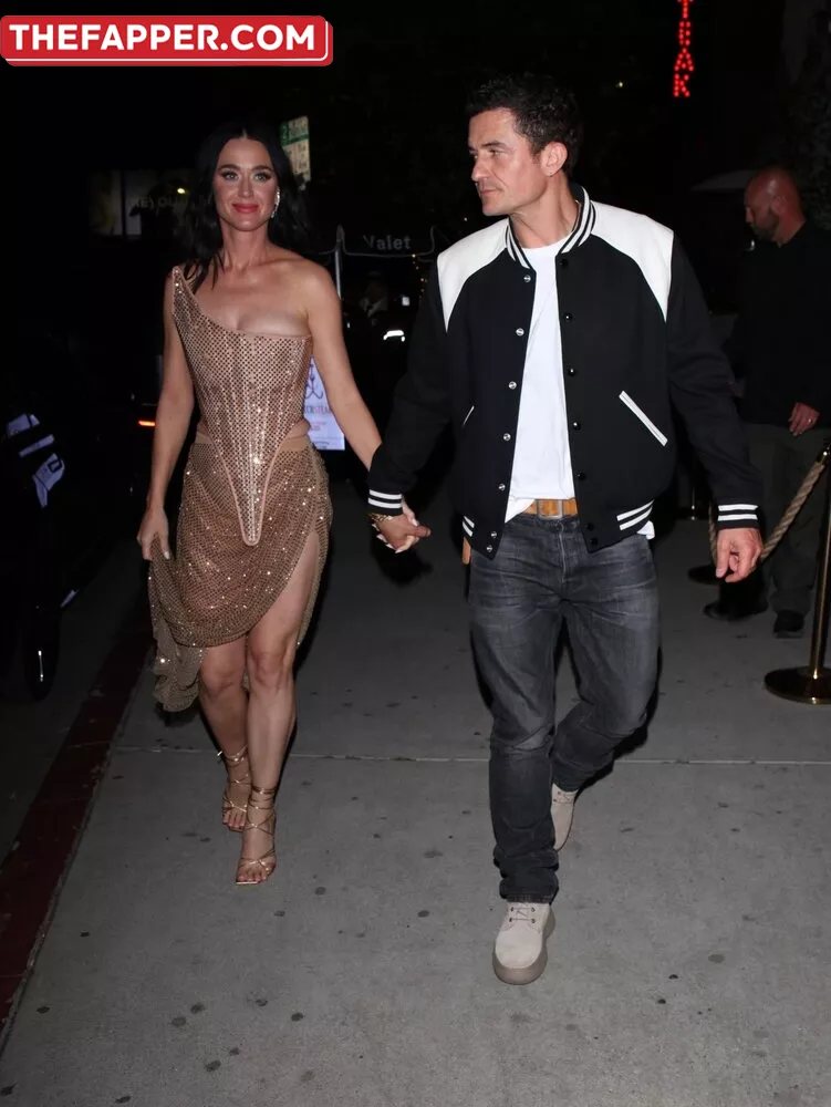  Katy Perry  Onlyfans Leaked Nude Image #PhzVzk6bwo