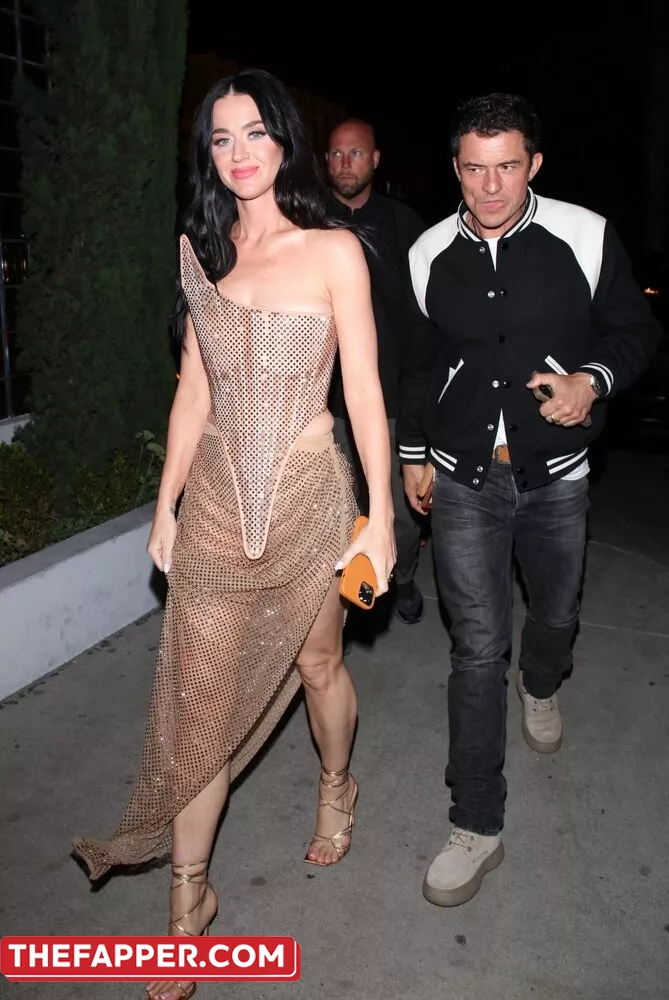  Katy Perry  Onlyfans Leaked Nude Image #Pio8rMjg0W