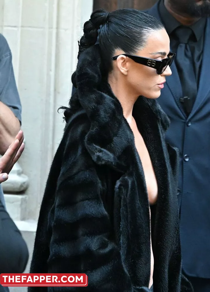  Katy Perry  Onlyfans Leaked Nude Image #PjawicwRjz