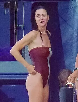  Katy Perry Onlyfans Leaked Nude Image #PnALx3t6my