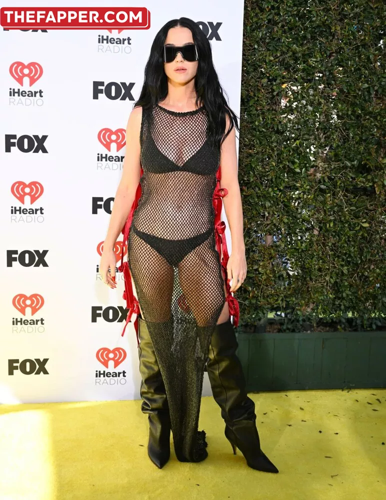  Katy Perry  Onlyfans Leaked Nude Image #Pqe2nZxY0S