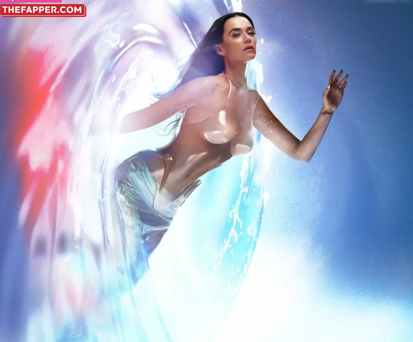  Katy Perry  Onlyfans Leaked Nude Image #PwfpY39tCZ