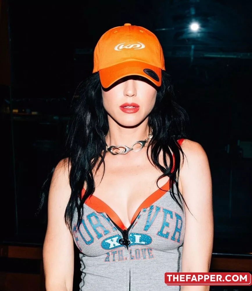  Katy Perry  Onlyfans Leaked Nude Image #Q1FpDLWEtU