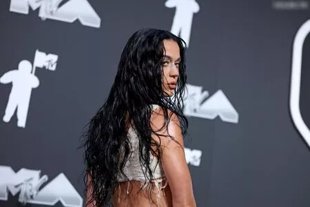  Katy Perry Onlyfans Leaked Nude Image #Q7ubHjghrh