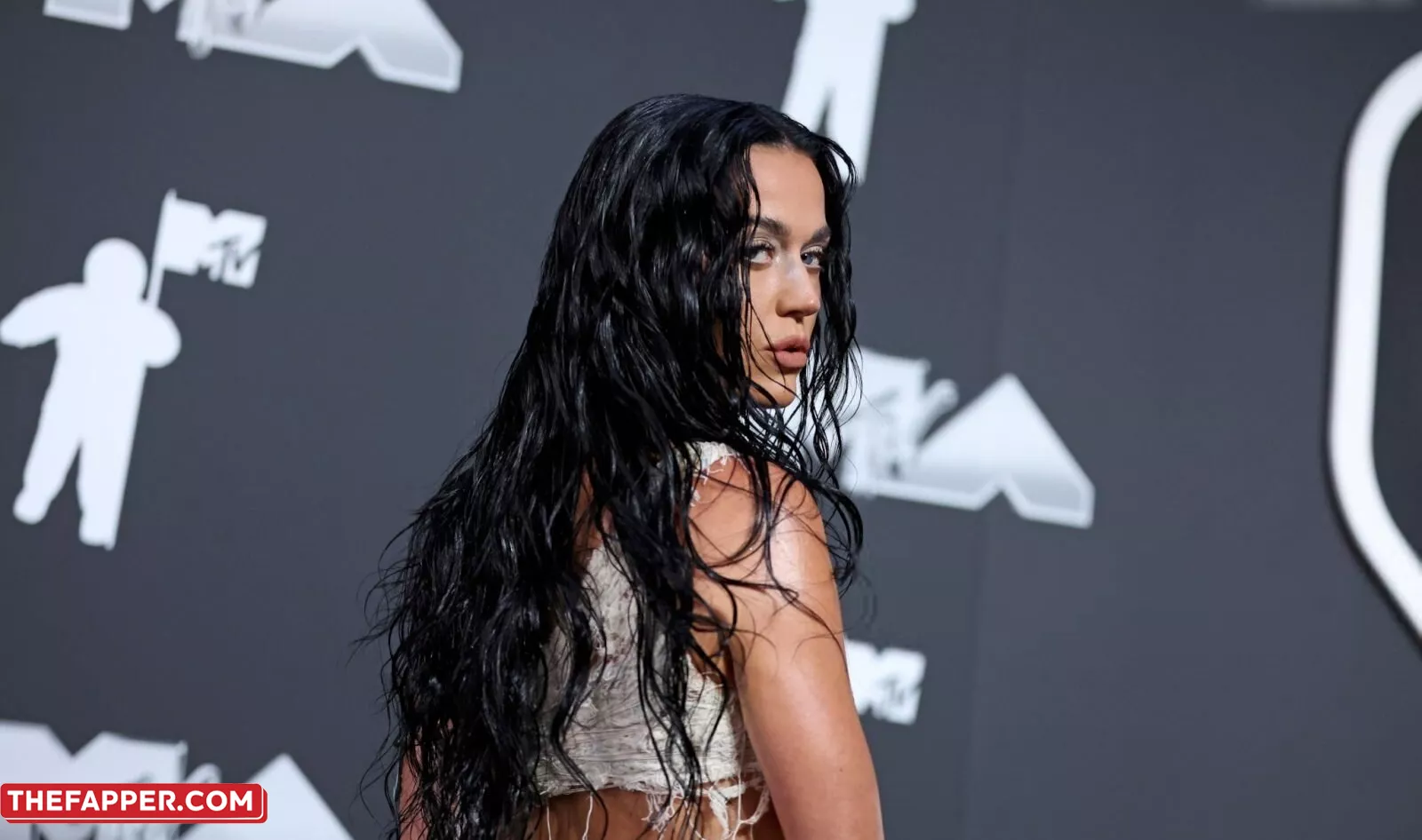  Katy Perry  Onlyfans Leaked Nude Image #Q7ubHjghrh