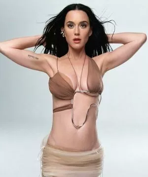  Katy Perry Onlyfans Leaked Nude Image #QmjgFXhxbz