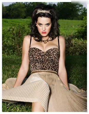 Katy Perry Onlyfans Leaked Nude Image #QuWtcdL9uA